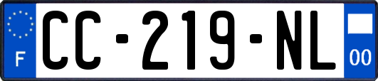 CC-219-NL