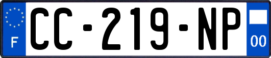 CC-219-NP
