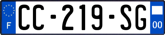 CC-219-SG