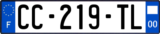 CC-219-TL
