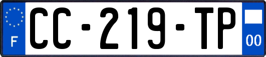 CC-219-TP