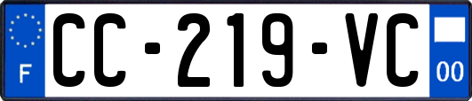 CC-219-VC