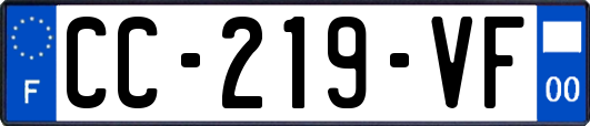 CC-219-VF