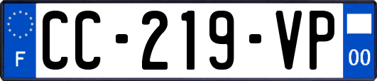 CC-219-VP