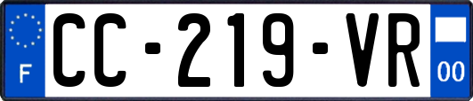 CC-219-VR