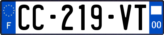 CC-219-VT