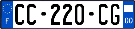 CC-220-CG