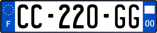 CC-220-GG