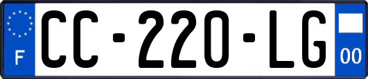 CC-220-LG