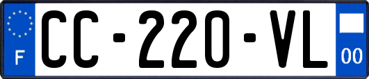 CC-220-VL