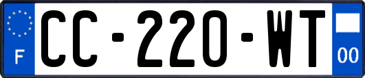 CC-220-WT