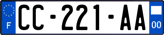 CC-221-AA