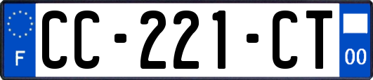 CC-221-CT