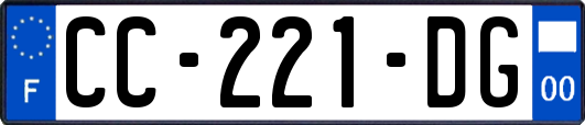 CC-221-DG