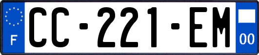 CC-221-EM