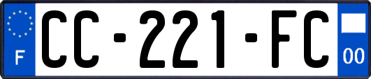 CC-221-FC