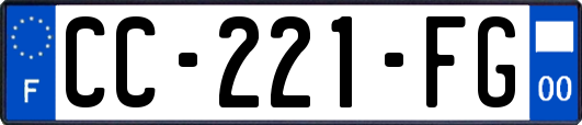 CC-221-FG