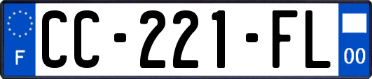 CC-221-FL