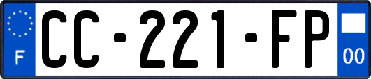 CC-221-FP
