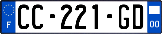 CC-221-GD