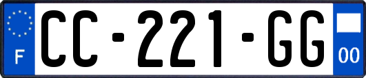 CC-221-GG