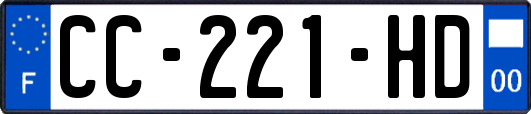 CC-221-HD