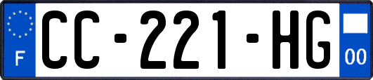 CC-221-HG