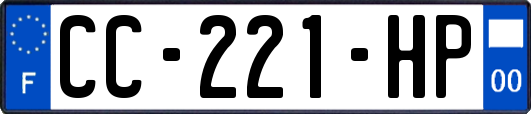 CC-221-HP