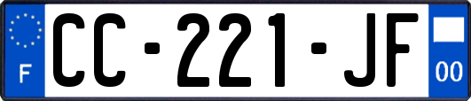 CC-221-JF
