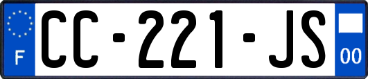 CC-221-JS