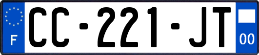 CC-221-JT