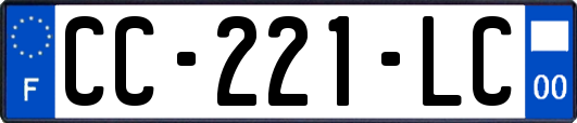 CC-221-LC