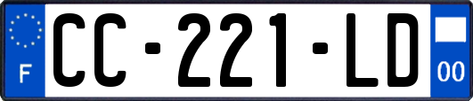 CC-221-LD