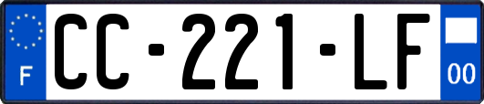 CC-221-LF