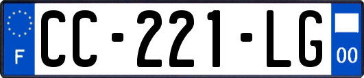 CC-221-LG