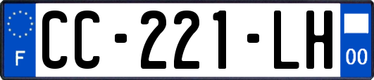 CC-221-LH