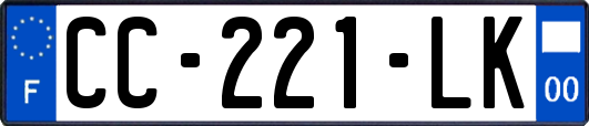 CC-221-LK