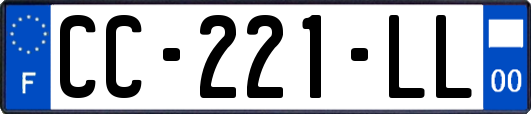 CC-221-LL