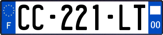 CC-221-LT