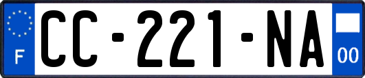 CC-221-NA