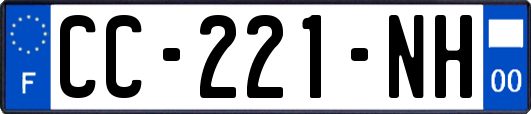 CC-221-NH