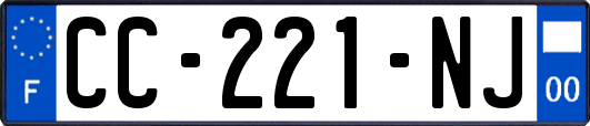 CC-221-NJ