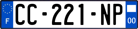 CC-221-NP
