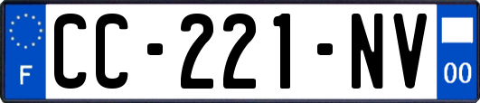 CC-221-NV