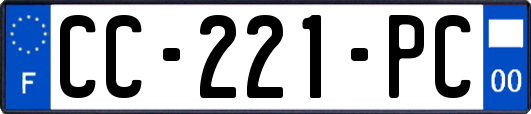 CC-221-PC
