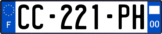 CC-221-PH