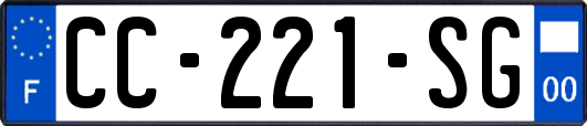 CC-221-SG