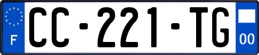 CC-221-TG