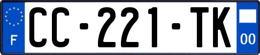 CC-221-TK