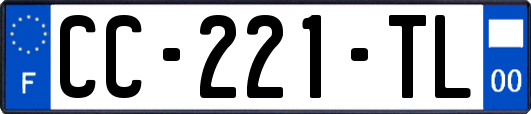 CC-221-TL